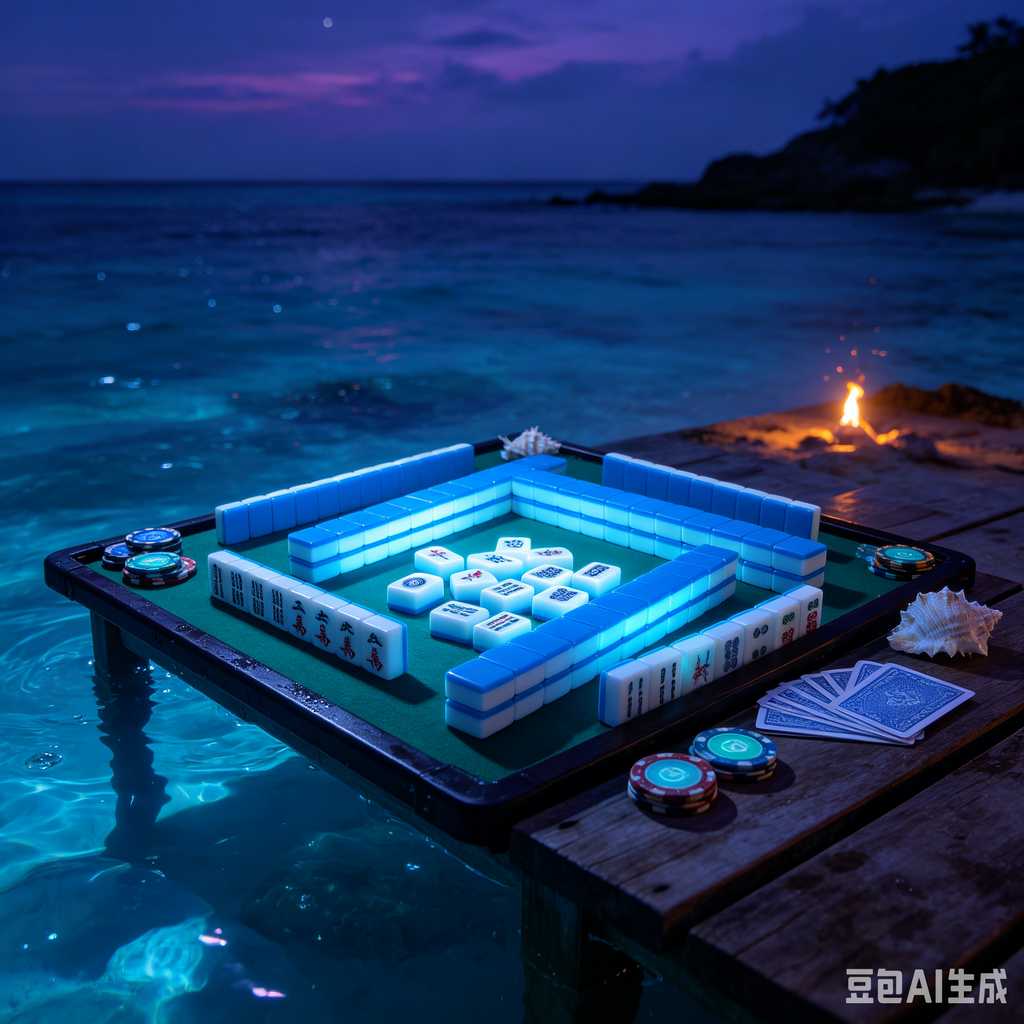 top rated portable mahjong set review