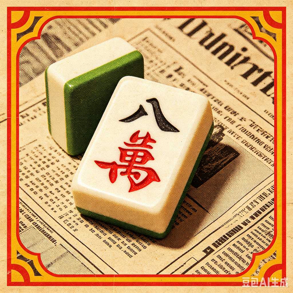 rochesterny,mahjong