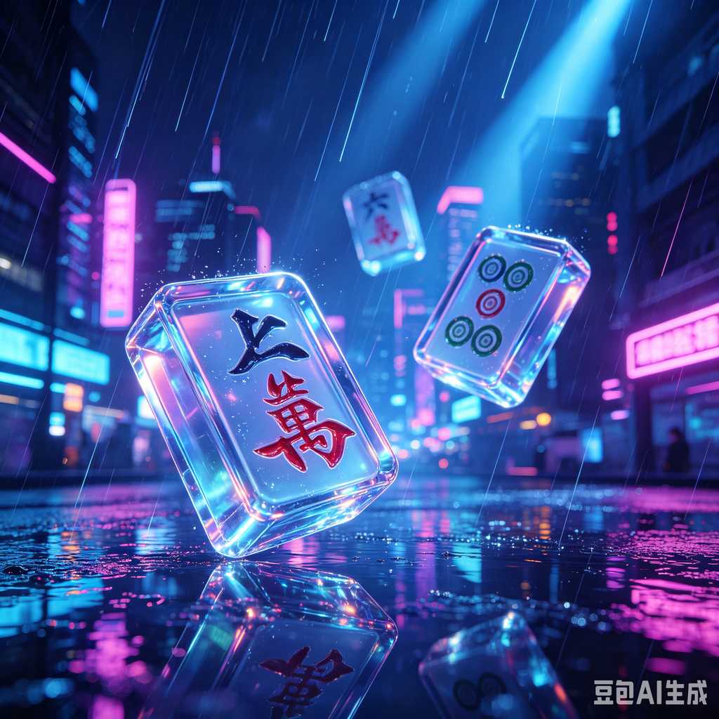 lightweight mahjong racks