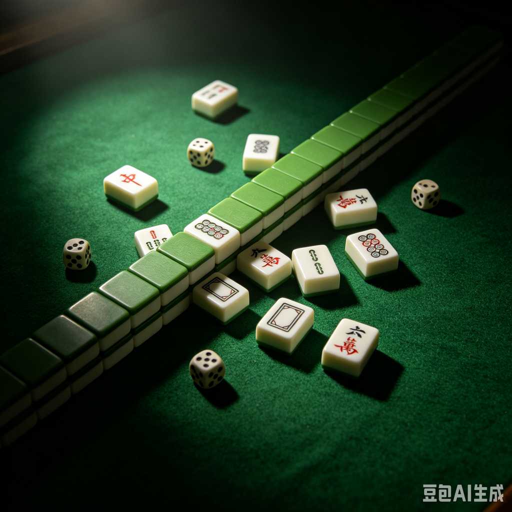 nashuanh,mahjong