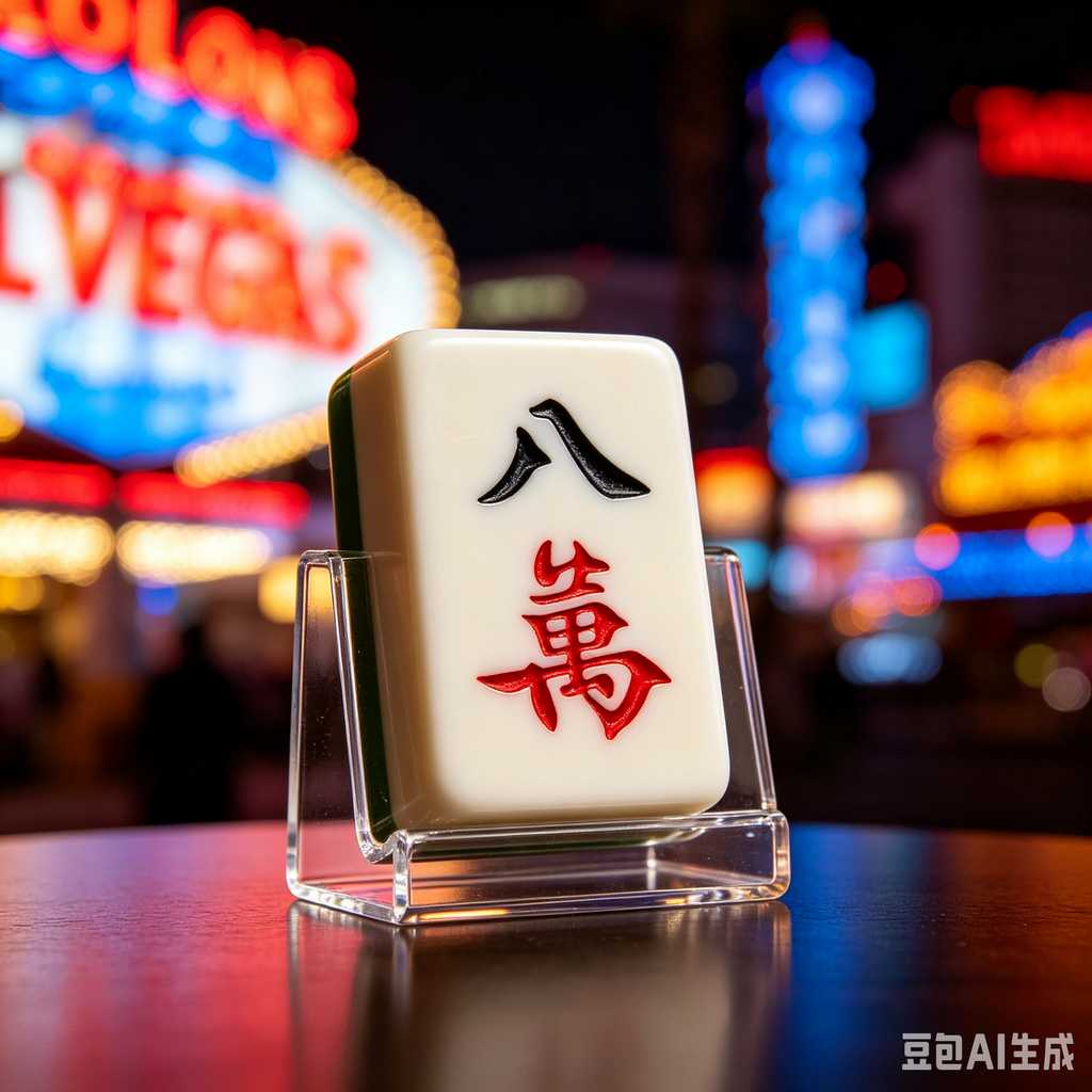 Maryland,mahjong