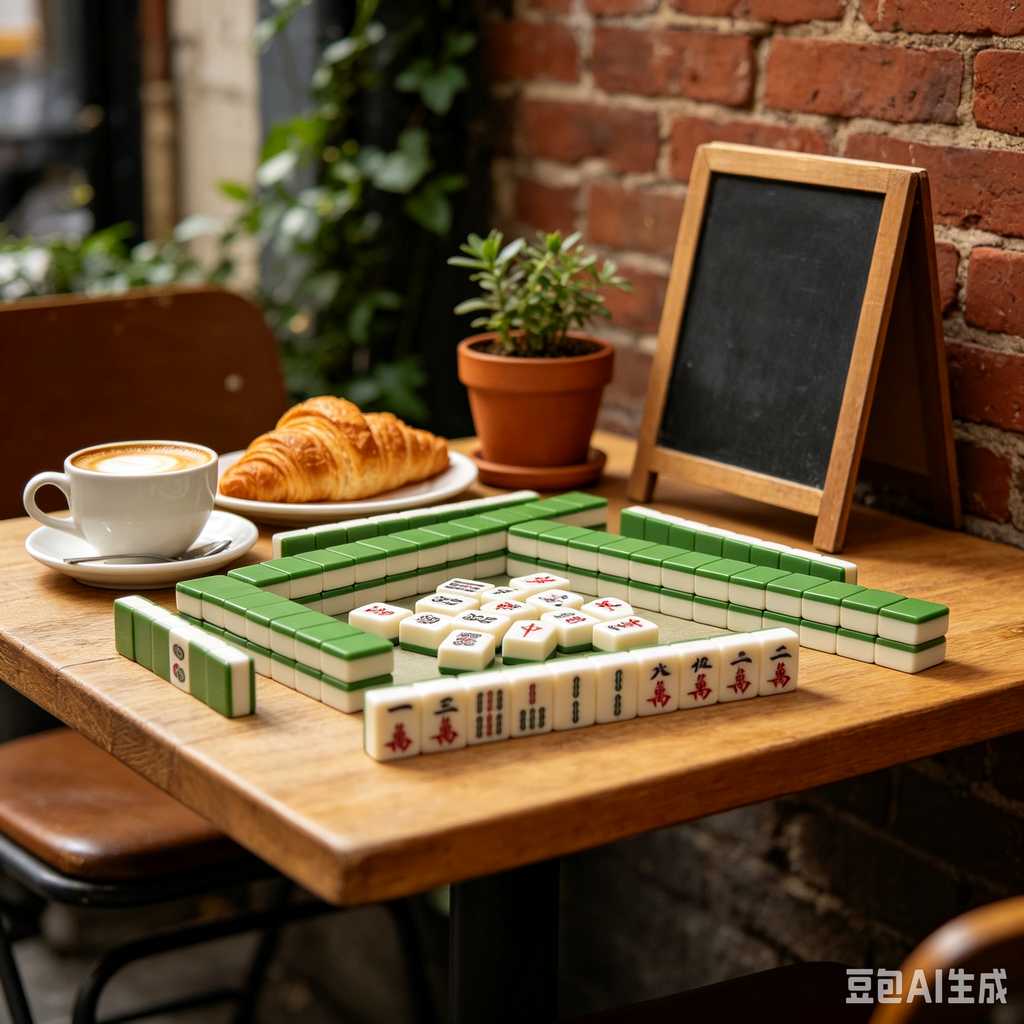 bulk board game set supplier