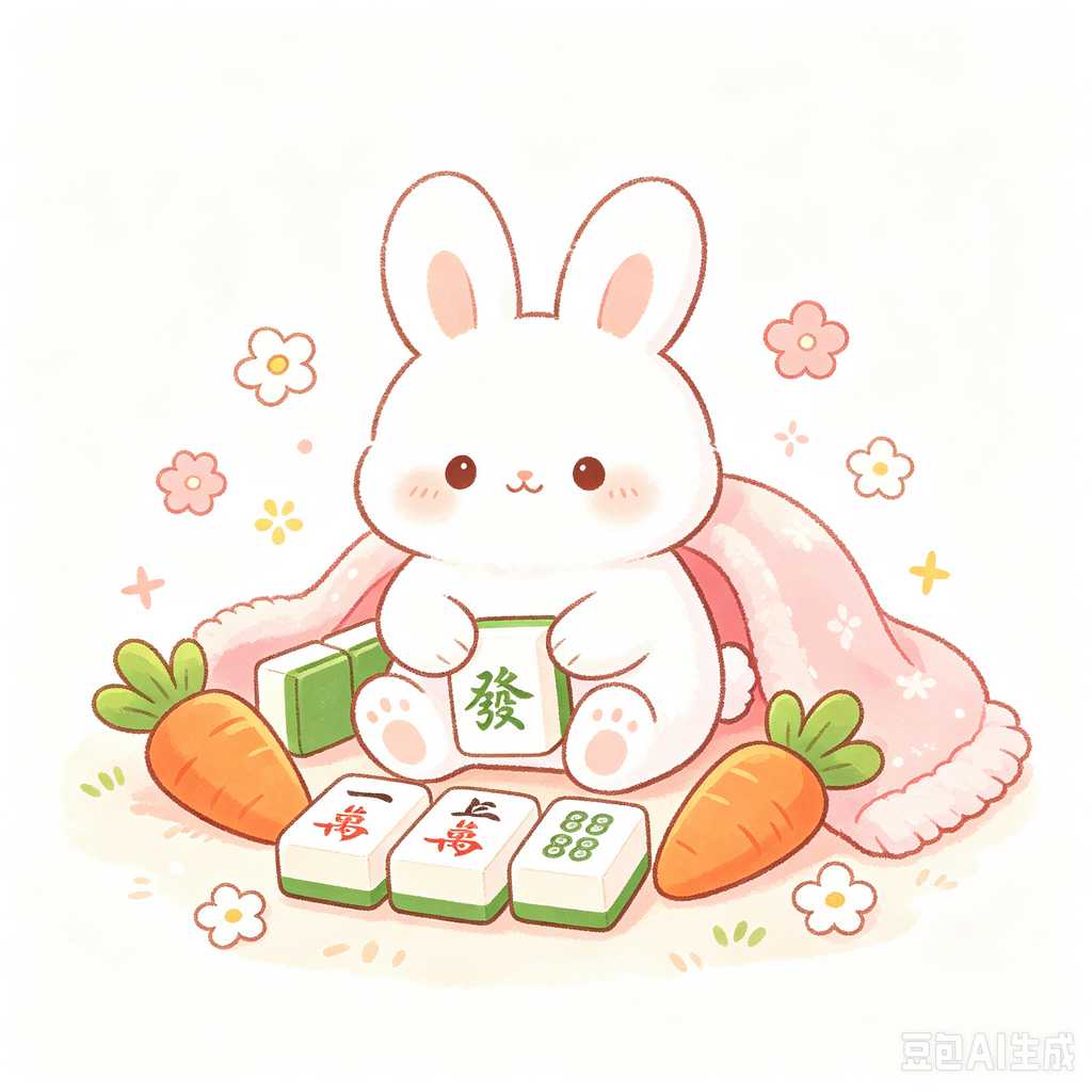 waterproof mahjong tiles